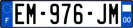EM-976-JM