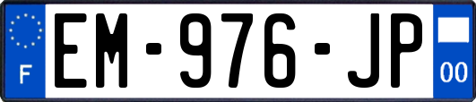EM-976-JP