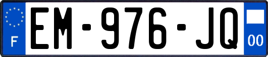 EM-976-JQ
