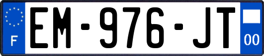 EM-976-JT