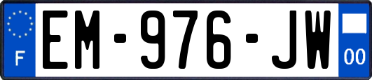 EM-976-JW