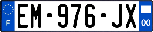 EM-976-JX