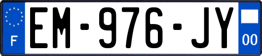 EM-976-JY