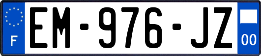 EM-976-JZ