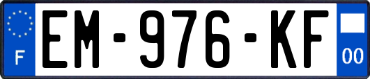 EM-976-KF