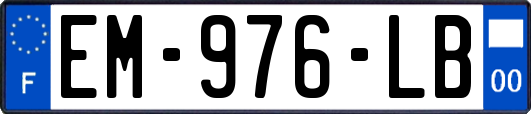 EM-976-LB