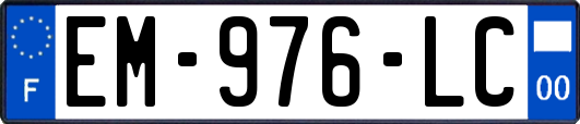 EM-976-LC