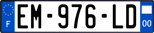 EM-976-LD