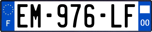EM-976-LF