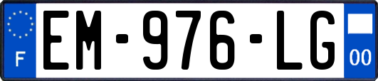 EM-976-LG