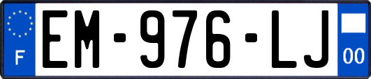 EM-976-LJ