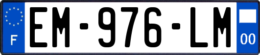 EM-976-LM