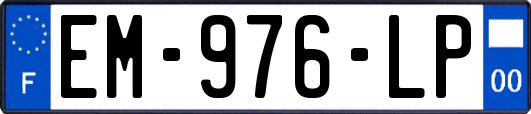 EM-976-LP