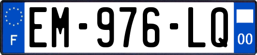 EM-976-LQ