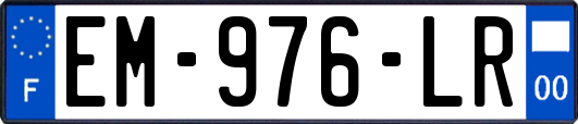 EM-976-LR