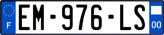 EM-976-LS