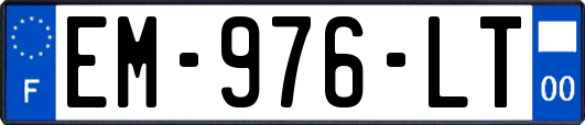 EM-976-LT
