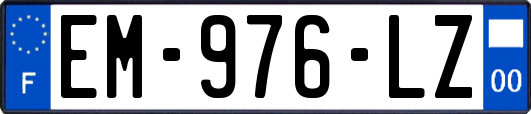 EM-976-LZ