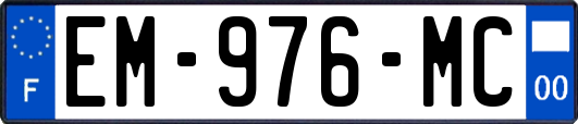 EM-976-MC