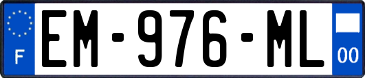 EM-976-ML