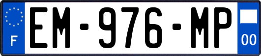 EM-976-MP