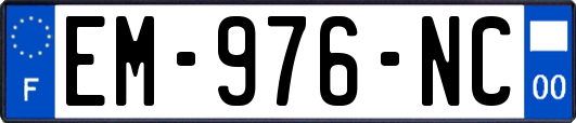EM-976-NC
