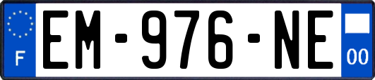 EM-976-NE