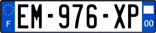 EM-976-XP