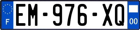 EM-976-XQ