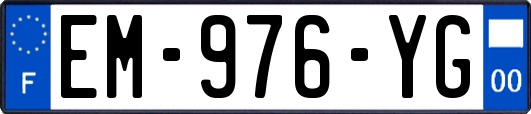 EM-976-YG