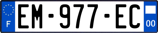 EM-977-EC