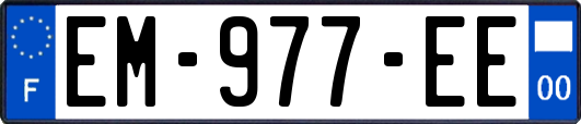 EM-977-EE