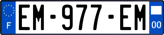 EM-977-EM