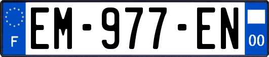 EM-977-EN