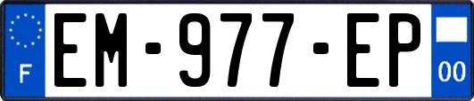 EM-977-EP