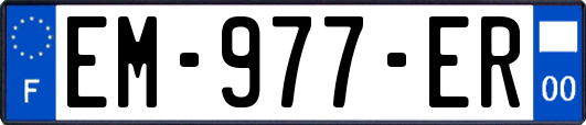 EM-977-ER