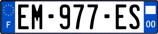 EM-977-ES