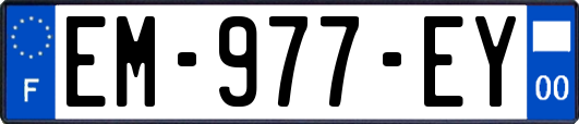 EM-977-EY