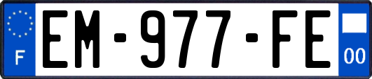 EM-977-FE