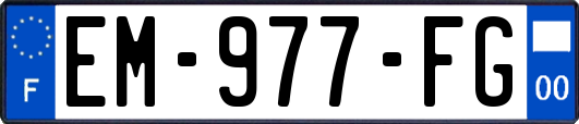EM-977-FG