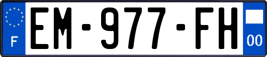 EM-977-FH