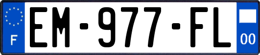 EM-977-FL