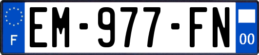 EM-977-FN