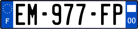 EM-977-FP