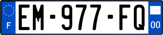 EM-977-FQ