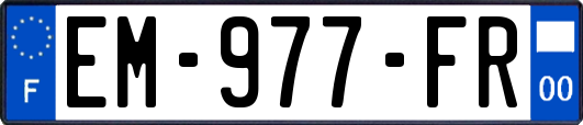 EM-977-FR