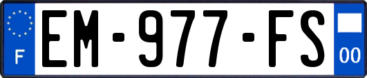 EM-977-FS
