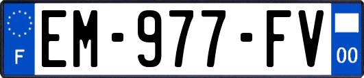 EM-977-FV