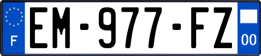 EM-977-FZ