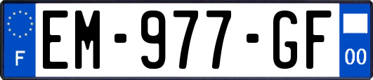 EM-977-GF